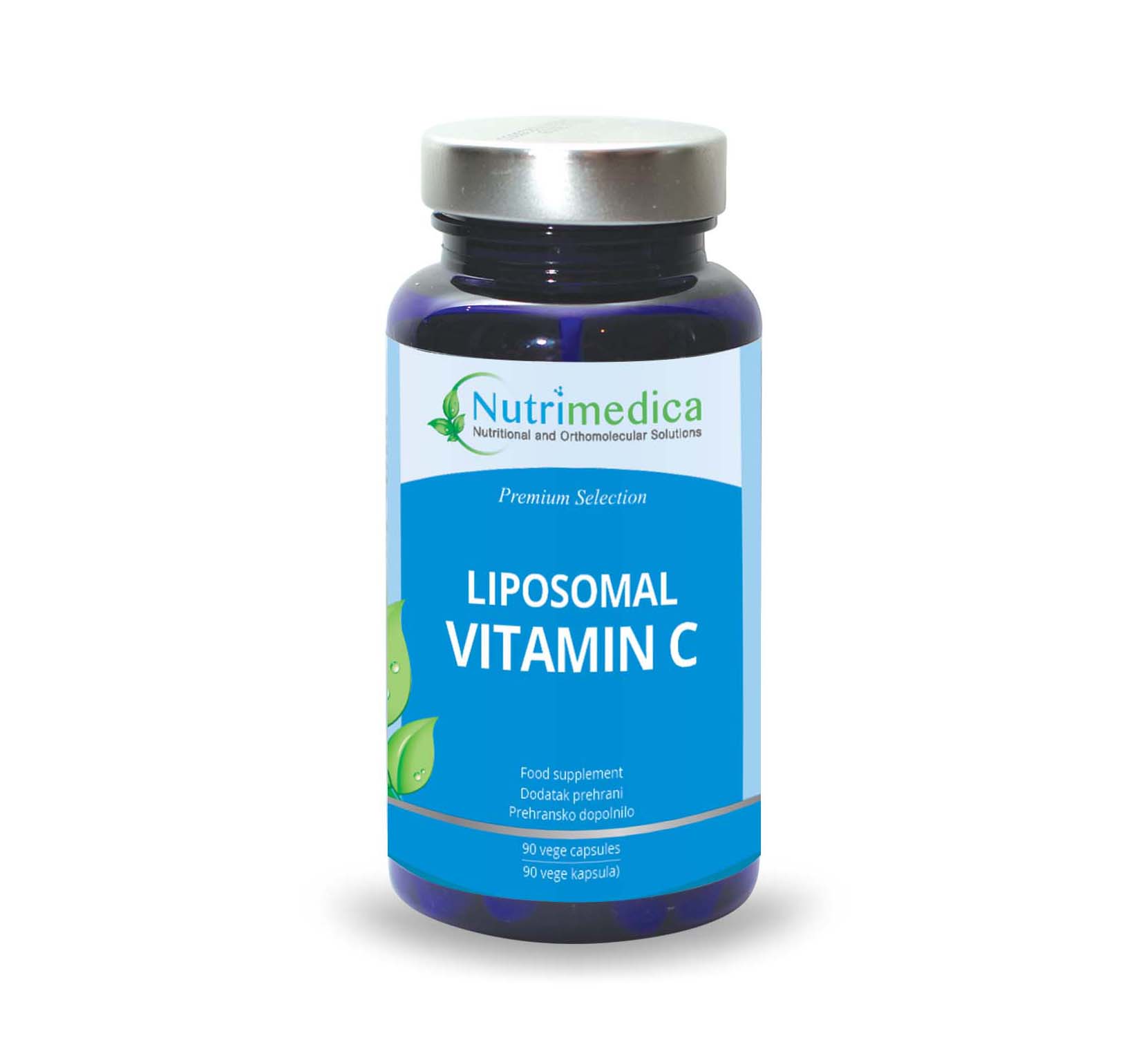 liposomal_vitamin_c_0.jpg