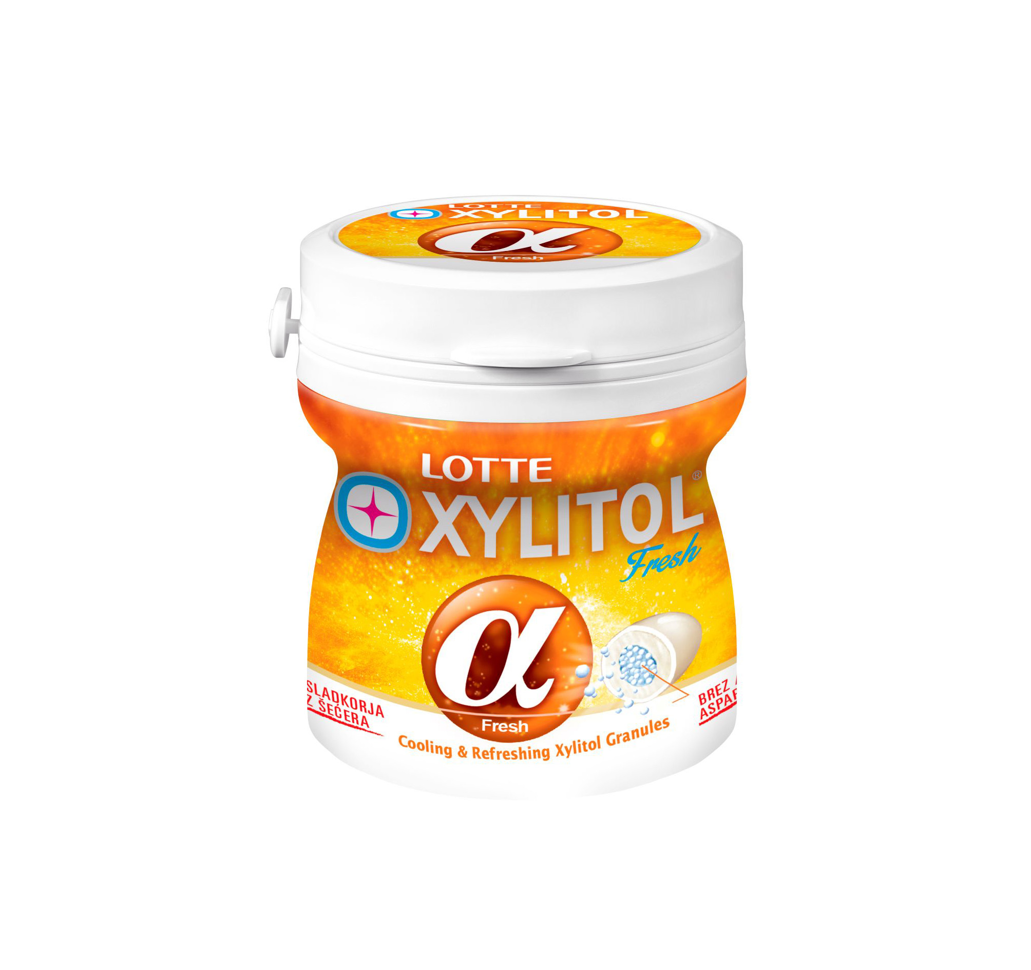 lotte-fresh-86g-pomanjsana_0.jpg