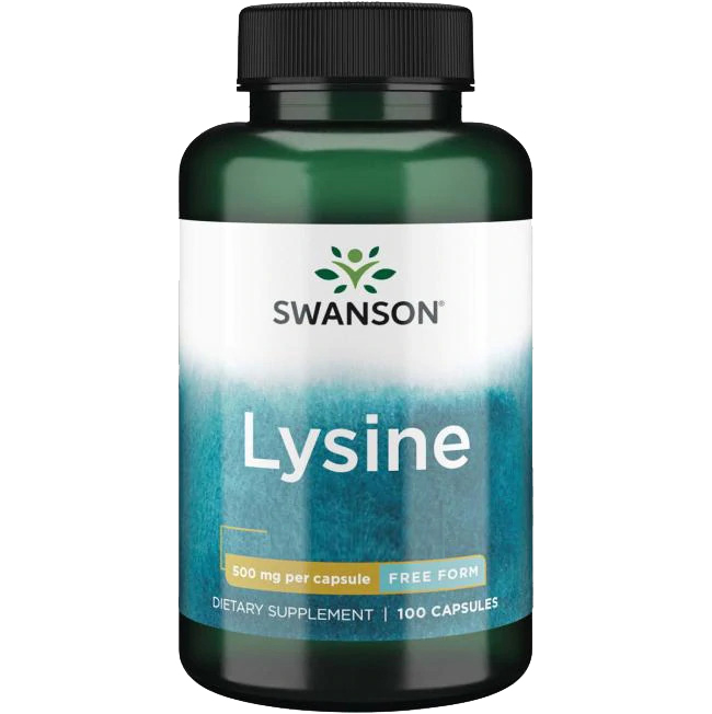 lysine_500mg_kapsule_copy.jpg