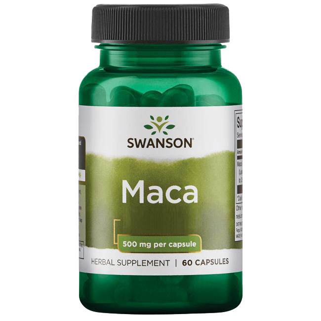 maca_500mg_kapsule_60kom_copy.jpg