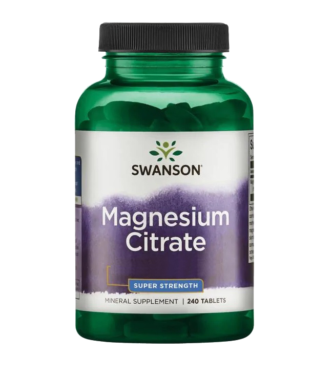 magnesium_citrate_240tableta_copy.jpg