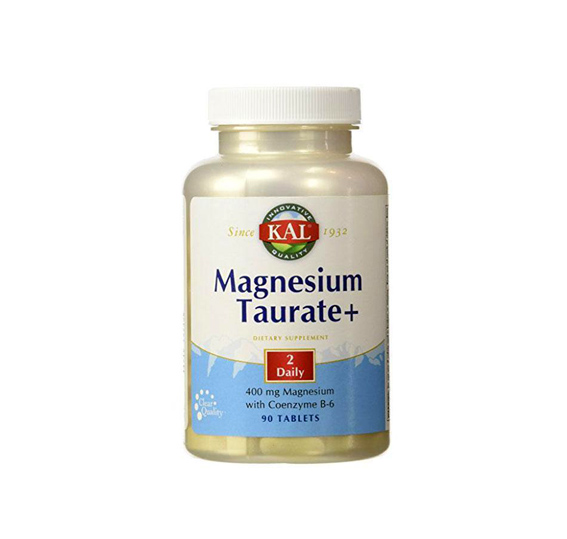 magnesium_taurate_kal_90tableta.jpg