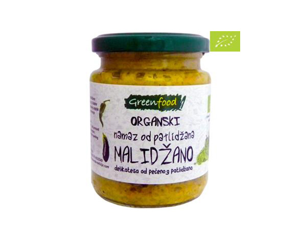 malidzano_greenfood_2048x.jpg