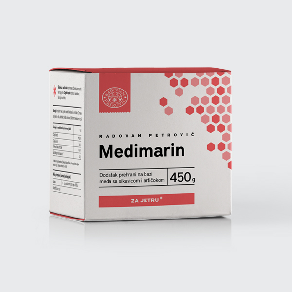 medimarin_600x600.jpg