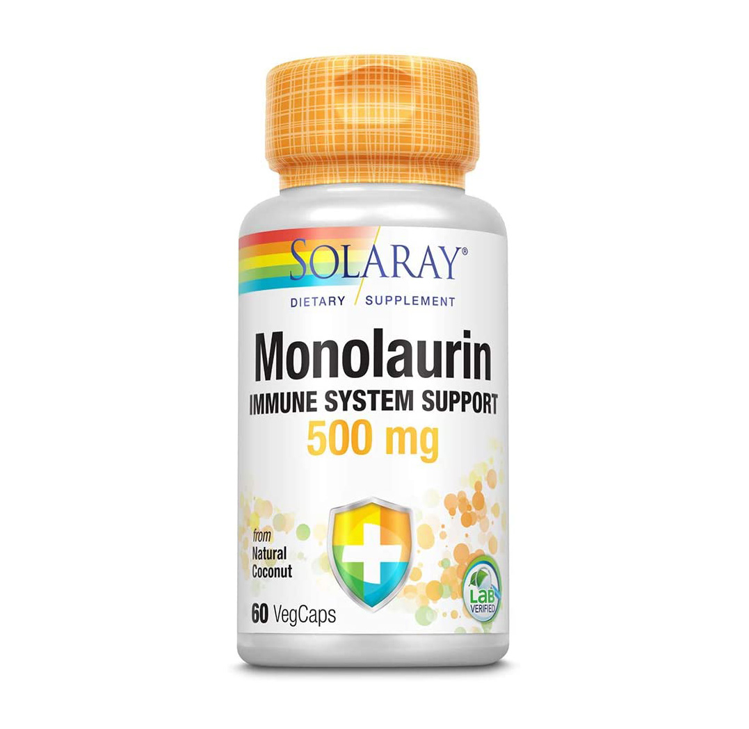 monolaurin.jpg