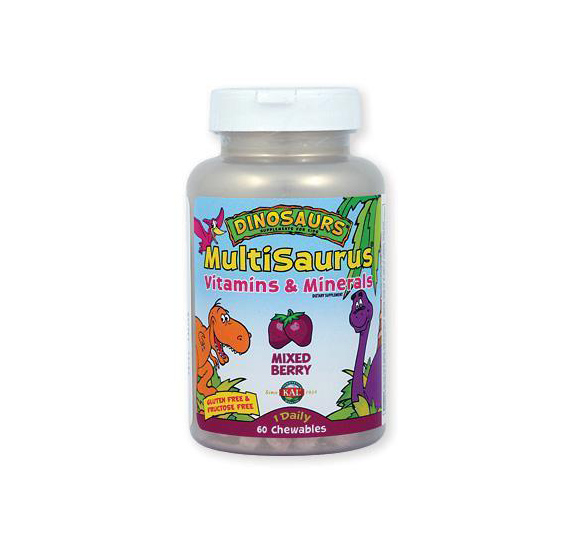 multisaurus_mixed_berry_kal_60_pastila.jpg