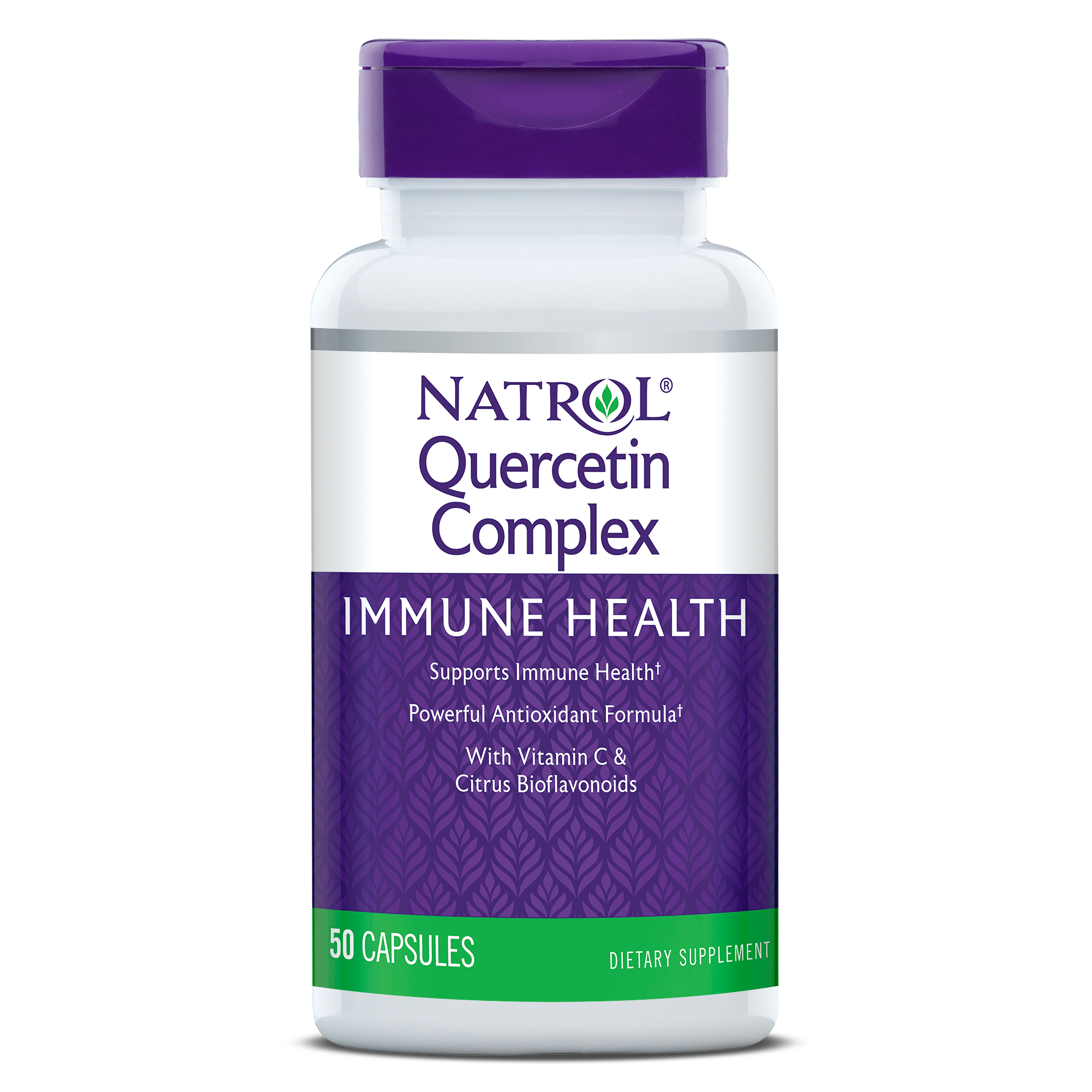 natrol-quercetincomplex-50ct-capsule-047469009083.png