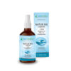 Natur mg liquid tekući magnezij + MSM 100 ml