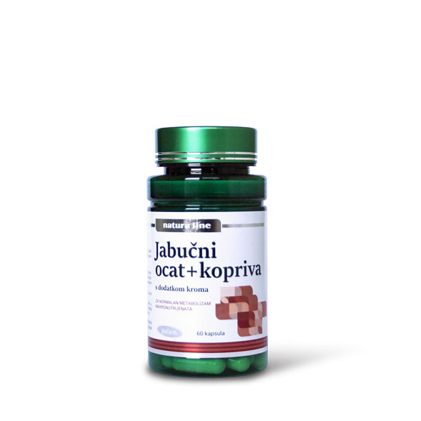 natura-line-jabucni-ocat-kopriva_0.jpg