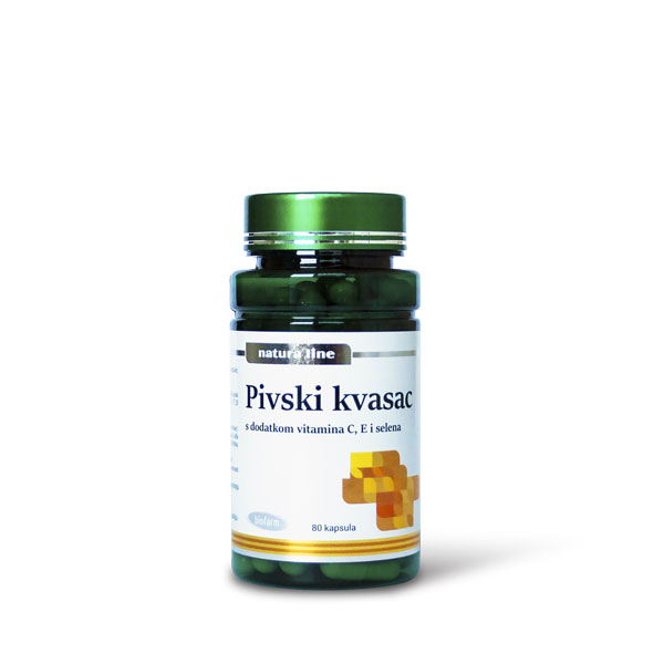 natura-line-pivski-kvasac_0.jpg