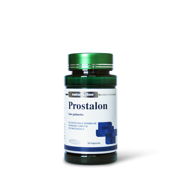 natura-line-prostalon.jpg