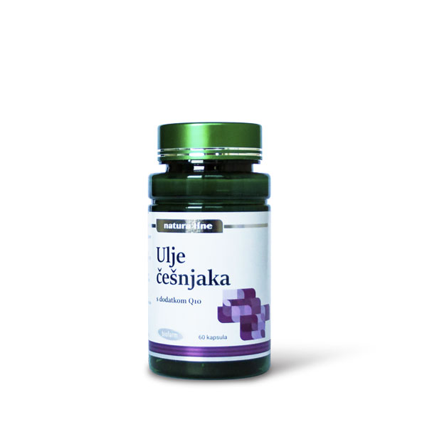 natura-line-ulje-cesnjaka.jpg
