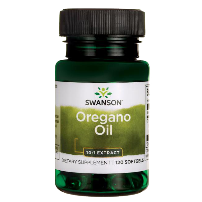 oregano_oil_120softgel_copy.jpg