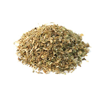 origano-1.jpg