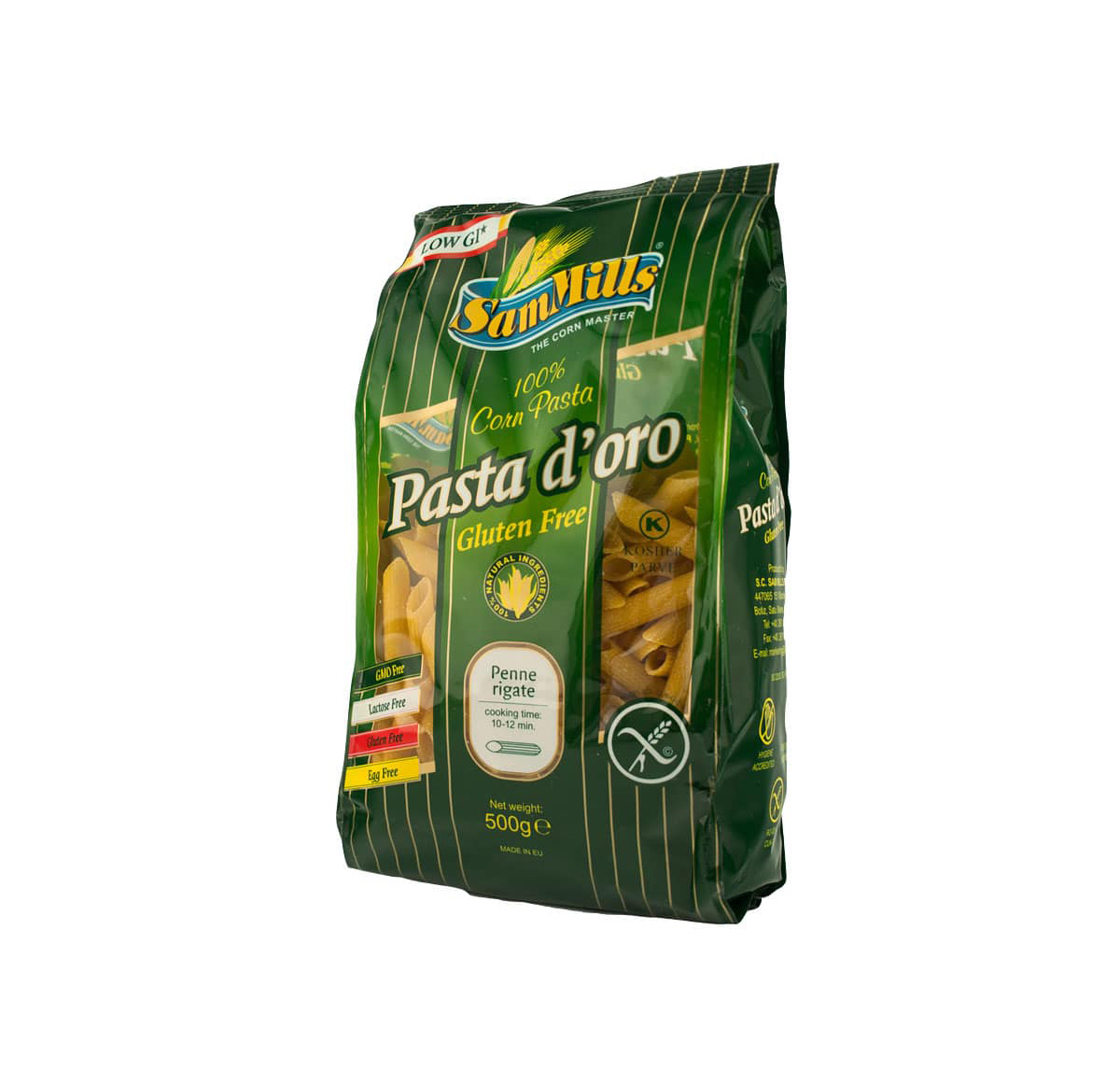 p-1049-penne.jpg