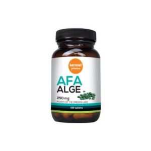 AFA alga 100 tableta