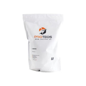 L-Carnitine 150g