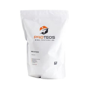 Micellar Casein 1000g