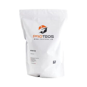 Instant zob 1000g fino mljevena