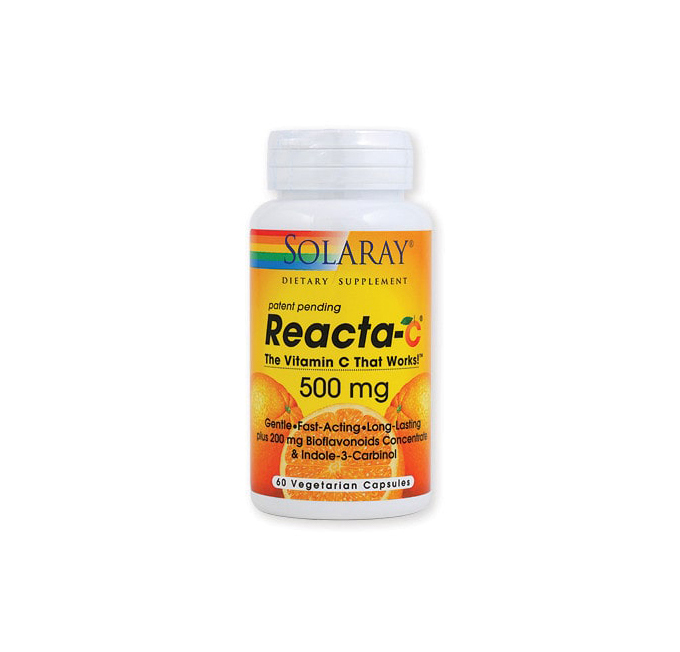 p-1250-reacta_c_0.jpeg