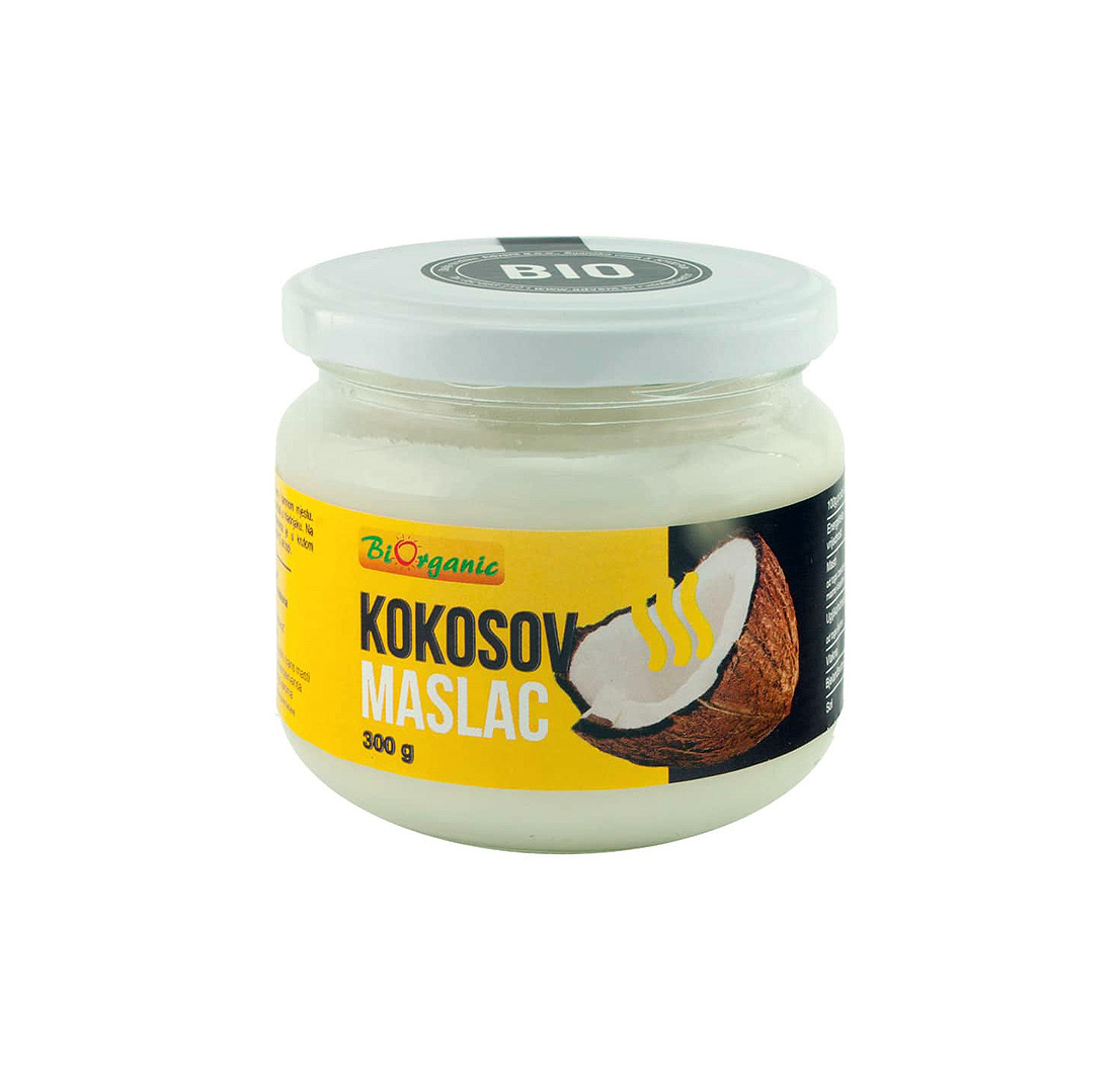 p-1286-kokosov-maslac-300-g-biorganic_53bd294385165_0.jpg