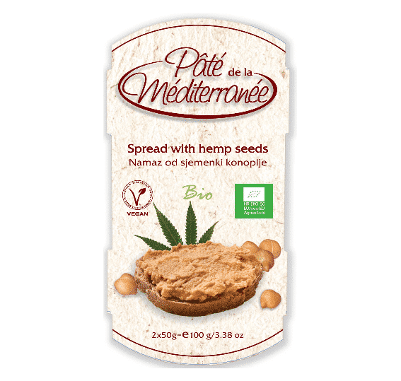 p-1688-vegetariana-natural.png