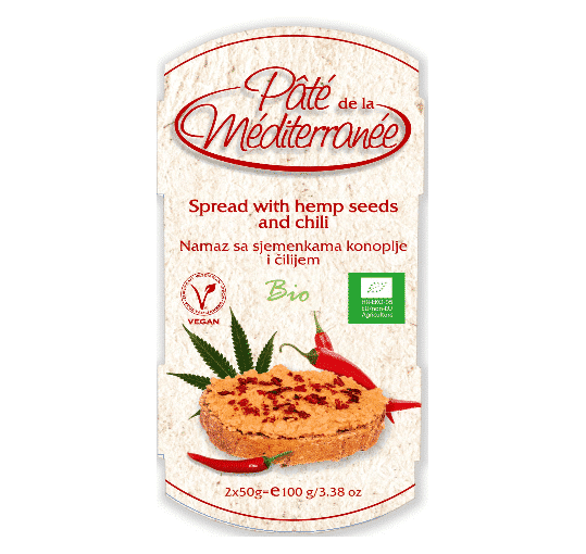 p-1690-vegetariana-chilli.png