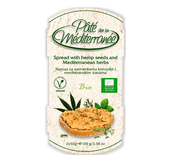 p-1692-vegetariana-zacini.png