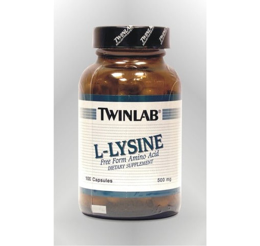 p-358-l-lysine_twinlab.jpg