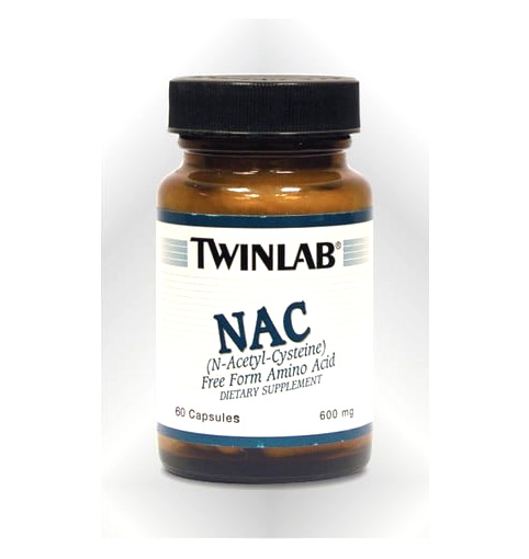 p-366-nac_twinlab.jpg