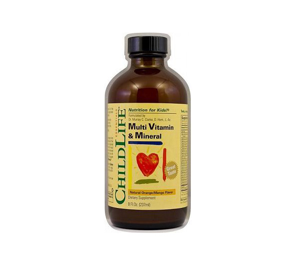 p-389-childlife-multivitamin-mineral.jpg