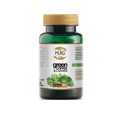 p-445-green-coffee-l-carnitine-60-kapsula-500-mg1-kapsula_d5bbe3.jpg
