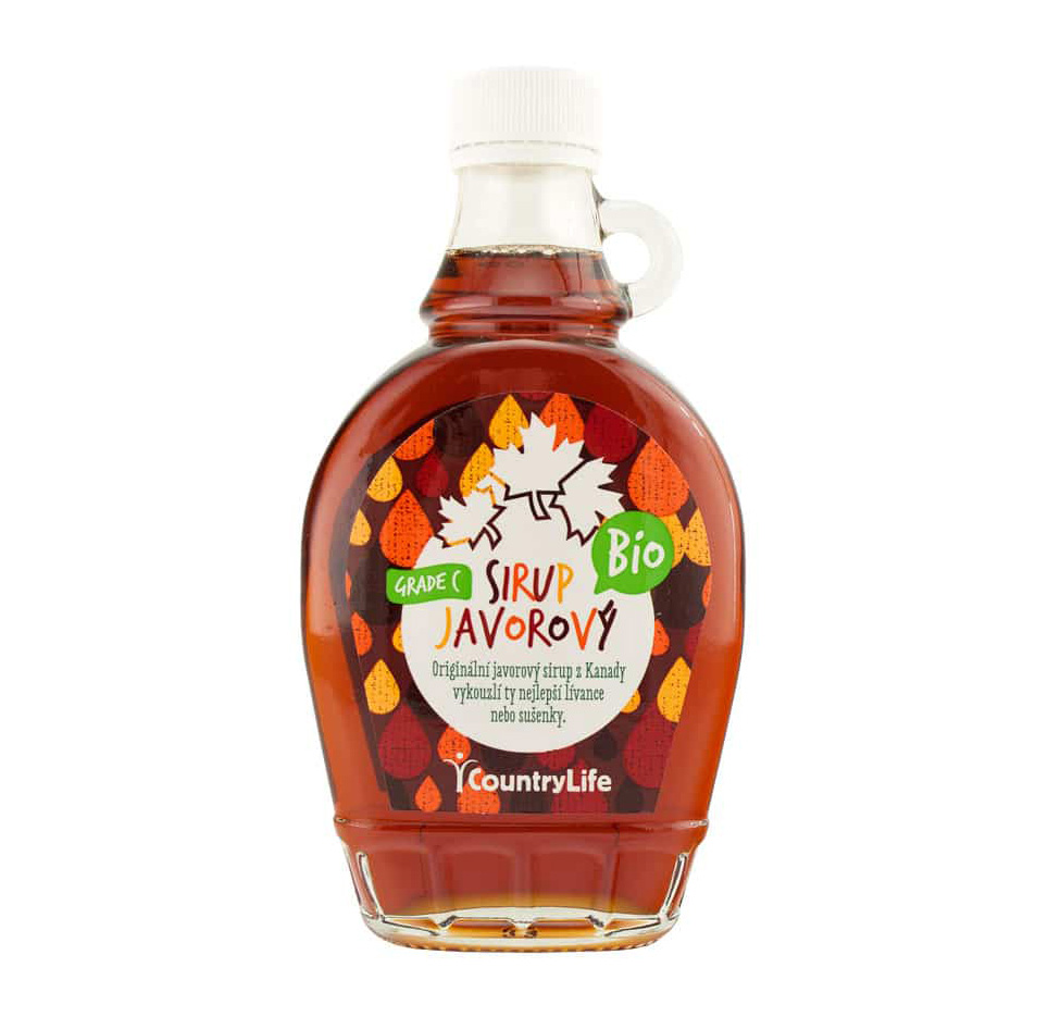 p-630-javorov-sirup-bio-250-ml_.jpg