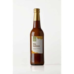 Uro tinktura 500ml