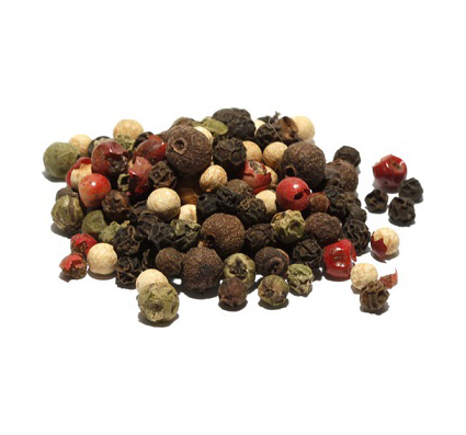 papar-mix-1.jpg