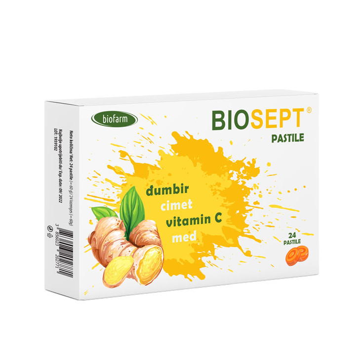 pastile_-_dumbir_cimet_med_vitamin_c.jpg