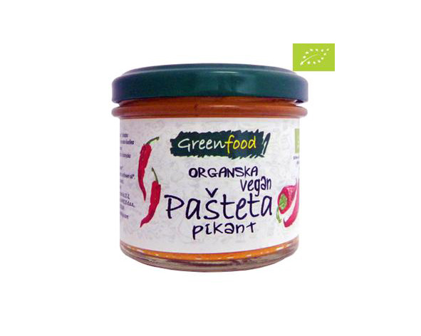 pate_pikant_greenfood_2048x.jpg