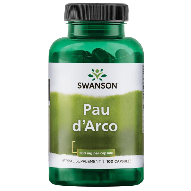 pau_darco_500mg_kapsule_copy.jpg