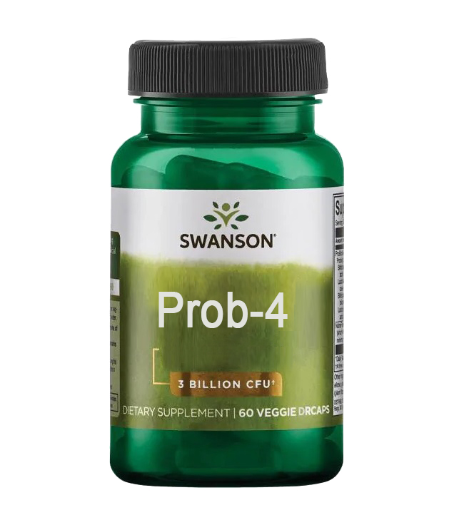 prob-4_3_billion_cfu_copy.jpg