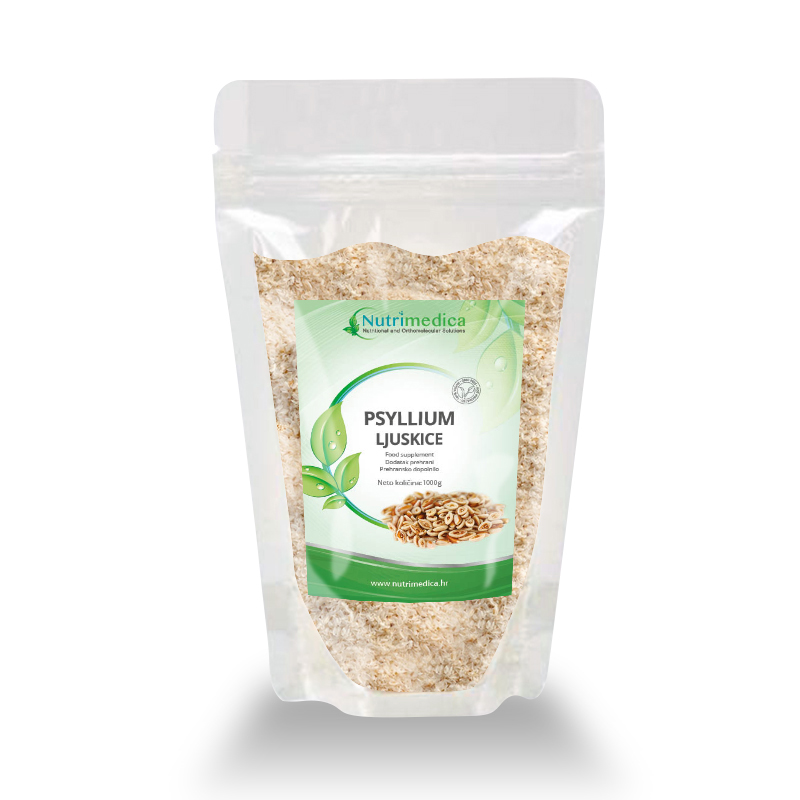 psyllium_ljuskice_1000_g.jpg