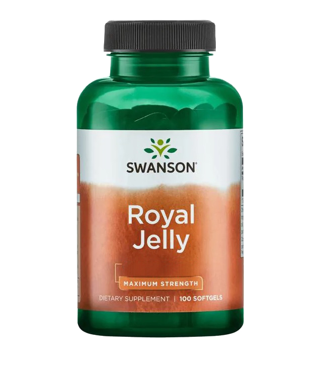 royal_jelly_max_strenght_copy.jpg