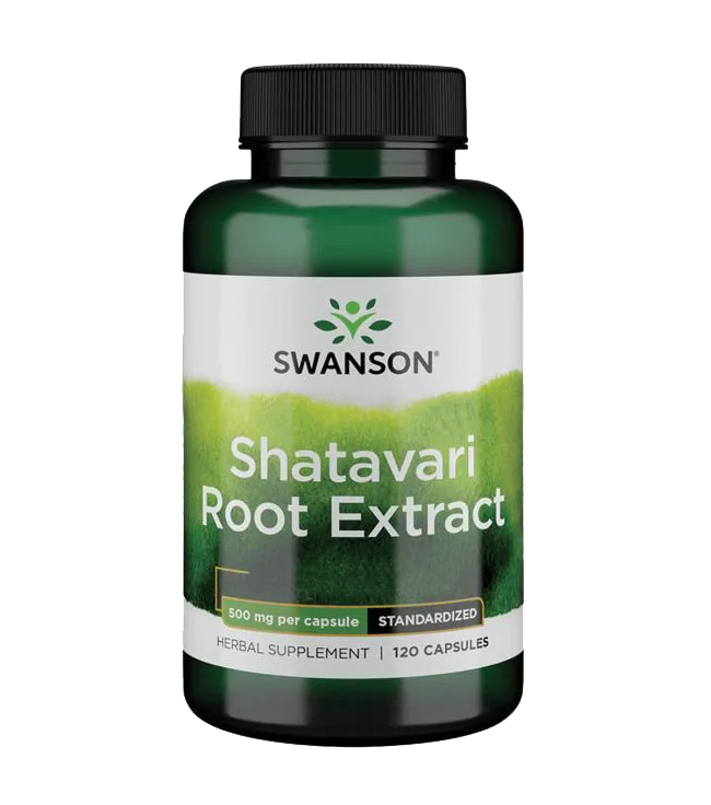 shatavari_root_extract_500mg_kapsule_copy.jpg
