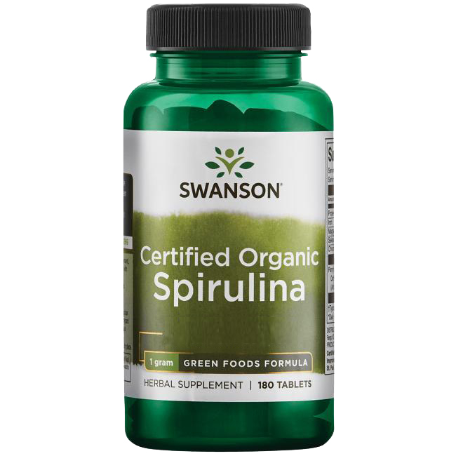 spirulina_1g_180_tableta_copy.jpg