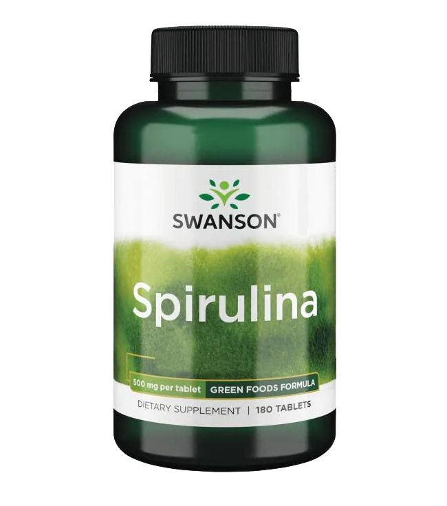 spirulina_500mg_tablete_copy.jpg