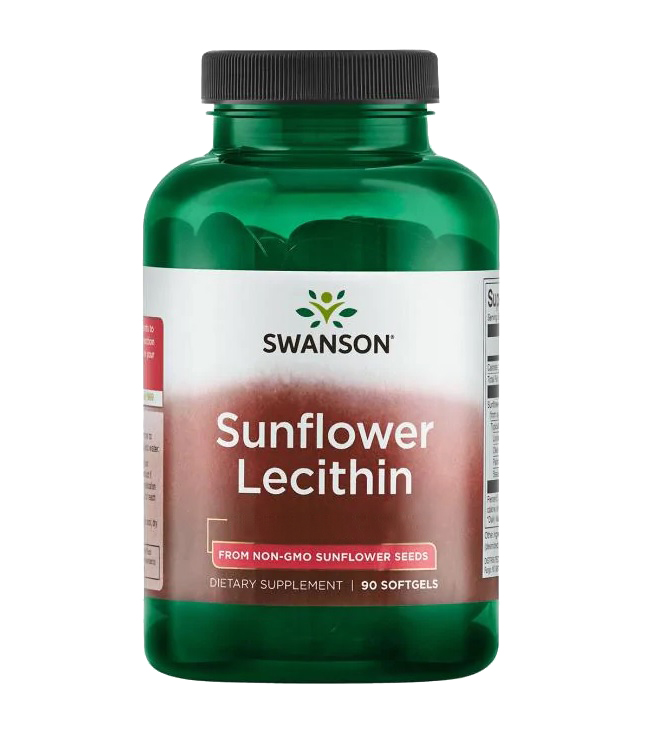 sunflower_lecithin_copy.jpg