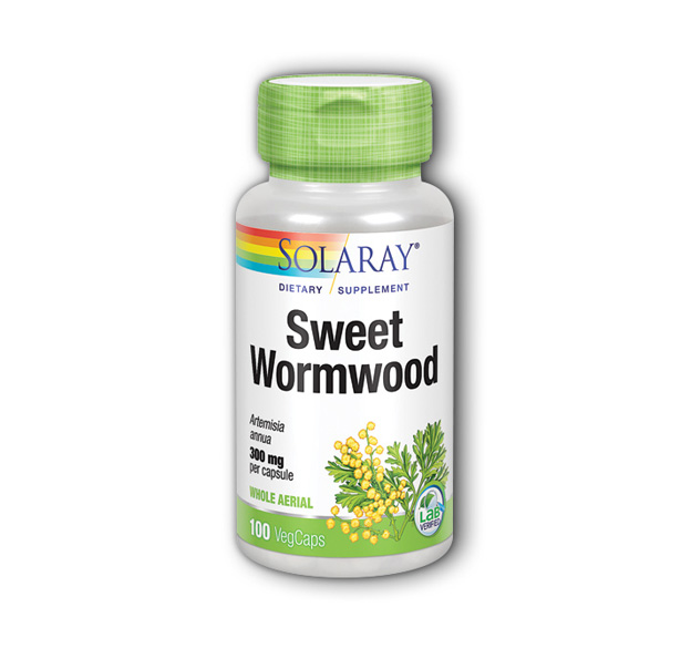 sweet-wormwood-code-65809_0.jpg
