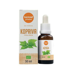 Tinktura Kopriva Kernnel 50ml
