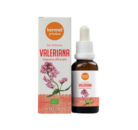 tinktura_valerijana_50ml.jpg