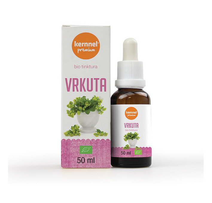 tinktura_vrkuta_kernnel_50ml.jpg
