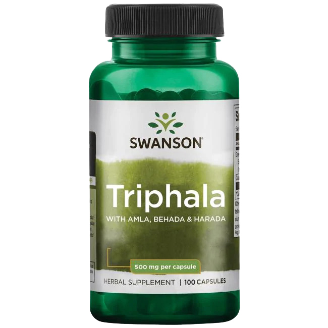 triphala_500mg_kapsule_copy.jpg